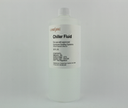 Chiller Fluid 32OZ Bottle System Cooling Cynosure - Liquid Coolant P/N 1812-0002