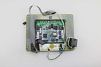 Candela Smooth Beam 1301-00-7730 SmoothBeam Laser Display Touch Screen UNTESTED
