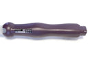 2016 Viveve S RF System Women's Intimate Collagen Vaginal rejuvenation