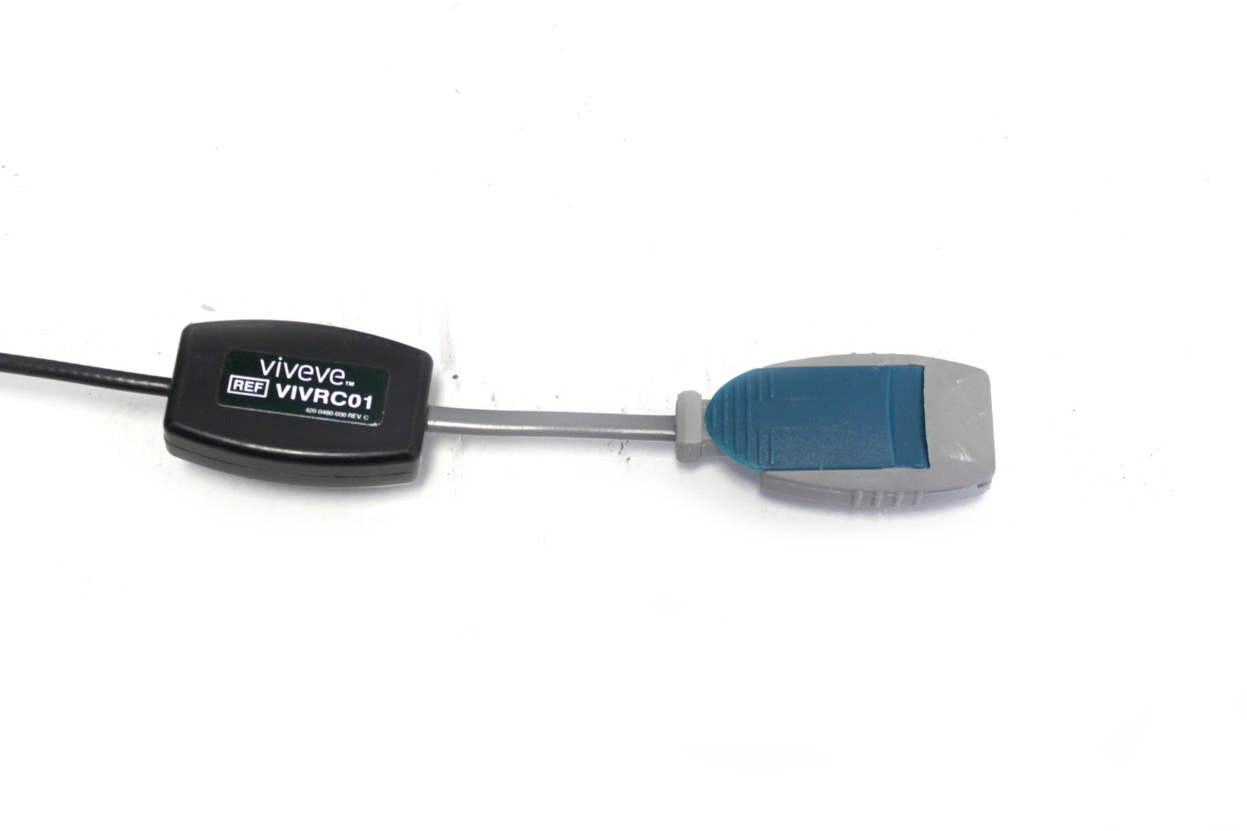 2016 Viveve S RF System Women's Intimate Collagen Vaginal rejuvenation