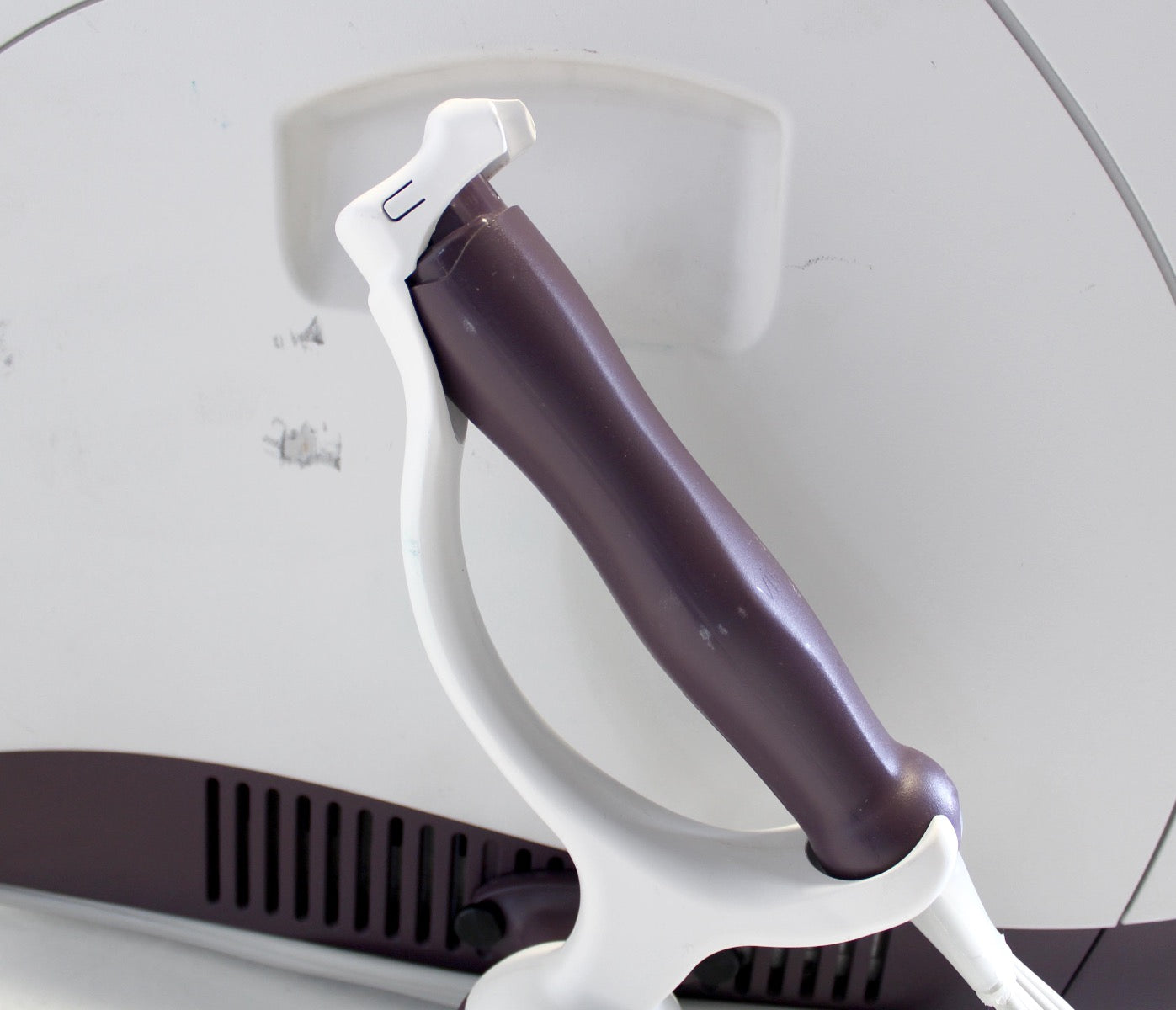 2016 Viveve S RF System Women's Intimate Collagen Vaginal rejuvenation