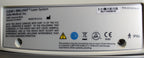 Solta Clear + Brilliant Fractional 1440nm Diode Resurfacing Laser w/Handpiece