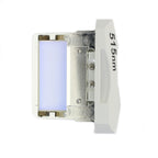 Lumenis Universal IPL Handpiece 515nm Wavelength Filter PN: KT6774001-D