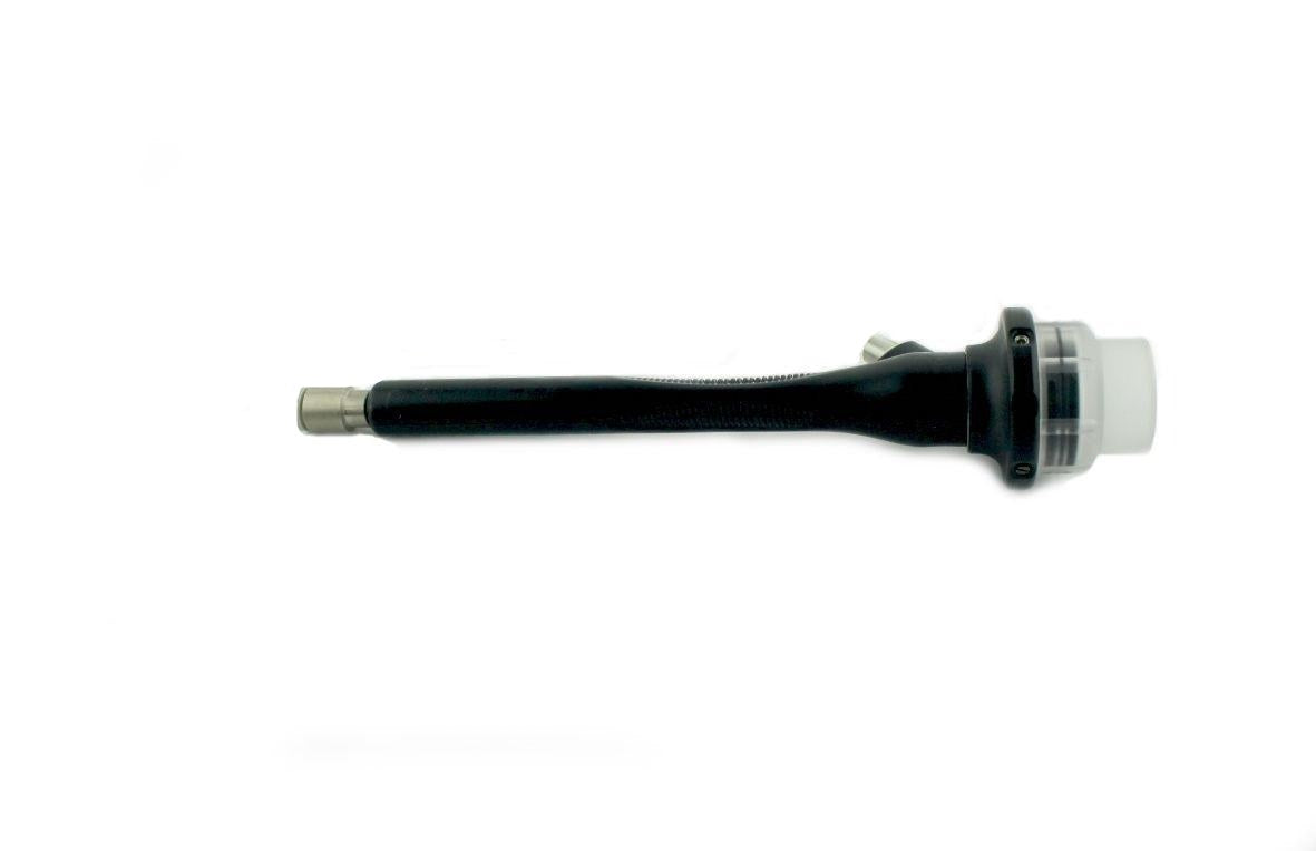 Envy Medical SilkPeel Body DermalInfusion Standard Handpiece Dermal 15mm A0060
