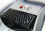 2004 Lumenis One Lume 1 3 HPs Universal IPL Laser LightSheer ET NdYAG HR