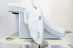 Merz Ulthera Ultherapy DeepSEE Ultrasound System w Access Key Accessories 2012