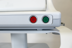 Merz Ulthera Ultherapy DeepSEE Ultrasound System w Access Key Accessories 2012