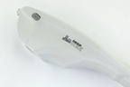 Merz Ulthera Ultherapy DeepSEE Ultrasound System w Access Key Accessories 2012