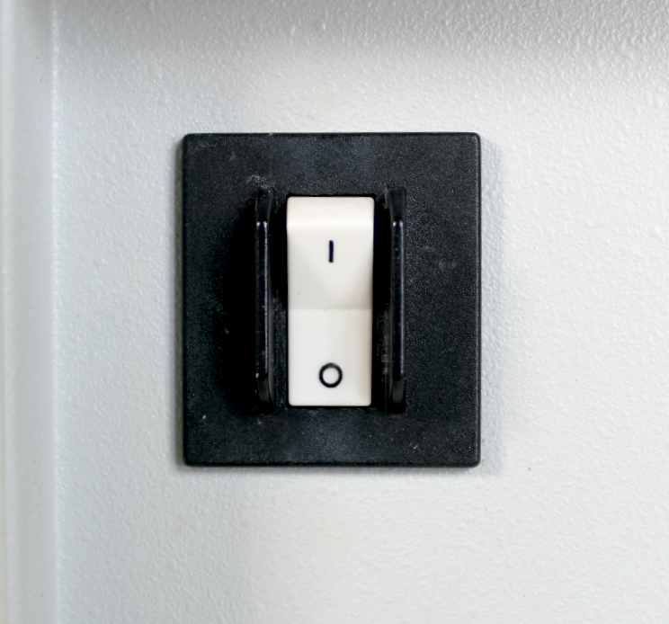 Lumenis LightSheer SC Diode 810 Hair Removal Laser System 9x9 mm HR LightSheer