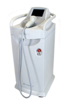 Lumenis LightSheer SC Diode 810 Hair Removal Laser System 9x9 mm HR LightSheer