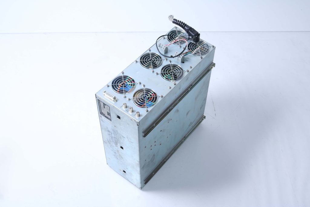 Lumenis VersaPulse SELECT High Voltage Power Supply LCS-7000-1.5P PARTS AS-IS