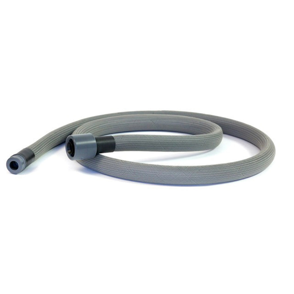 Zimmer Cryo Mini Hose (6 ft)