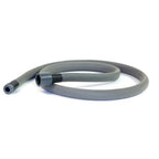 Zimmer Cryo Mini Hose (6 ft)