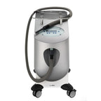 Zimmer Cryo Mini Hose (6 ft)