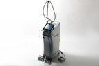 2017 BioLase WaterLase iPlus Erbium YSGG 2780 Dental Laser Gold Turbo Water Lase
