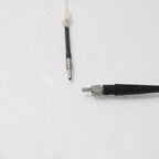 Cutera Xeo Nd YAG 1064nm Handpiece Nd:YAG Replacement Laser Fiber Optic TESTED