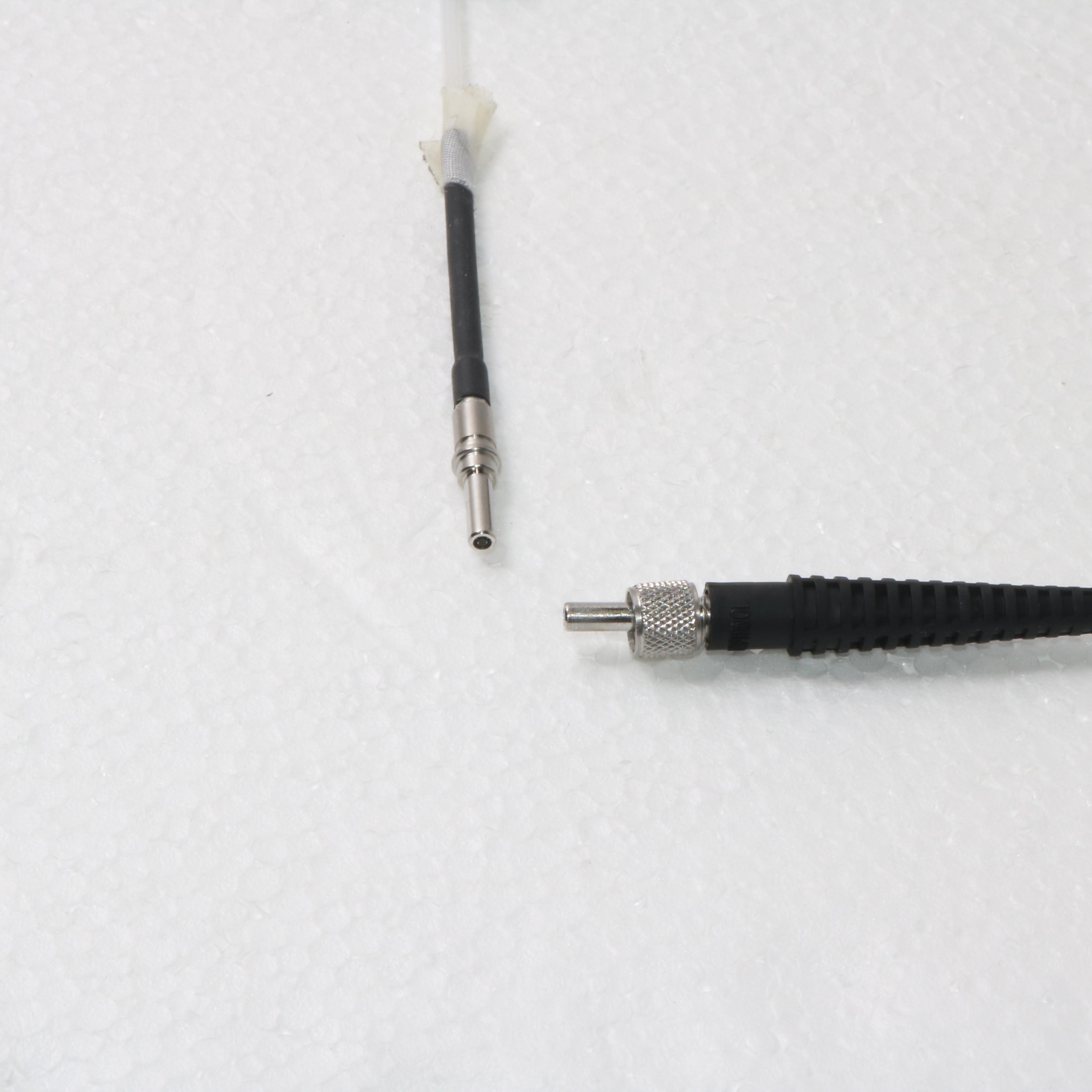 Cutera Xeo Nd YAG 1064nm Handpiece Nd:YAG Replacement Laser Fiber Optic TESTED