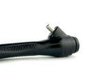 Envy Medical SilkPeel Microdermabrasion PORE CLARIFYING Handpiece Dermalinfusion