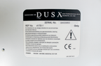 DUSA Pharmaceuticals Blue Light Photodynamic Therapy Acne Control Blu-U