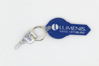 Lumenis IPL Quantum 2 Handpieces SR 560 HR 695 Hair Removal Skin Rejuvenation