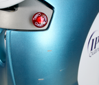 Lumenis IPL Quantum 2 Handpieces SR 560 HR 695 Hair Removal Skin Rejuvenation