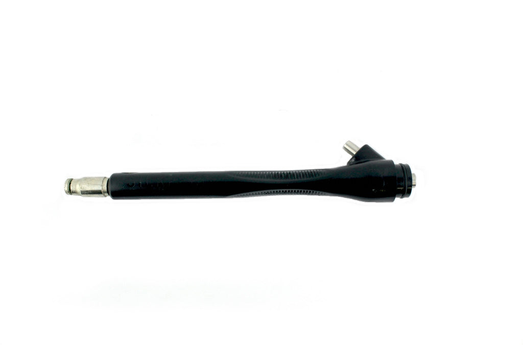 Envy Medical SilkPeel Microdermabrasion PORE CLARIFYING Handpiece Dermalinfusion
