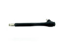 Envy Medical SilkPeel Microdermabrasion PORE CLARIFYING Handpiece Dermalinfusion