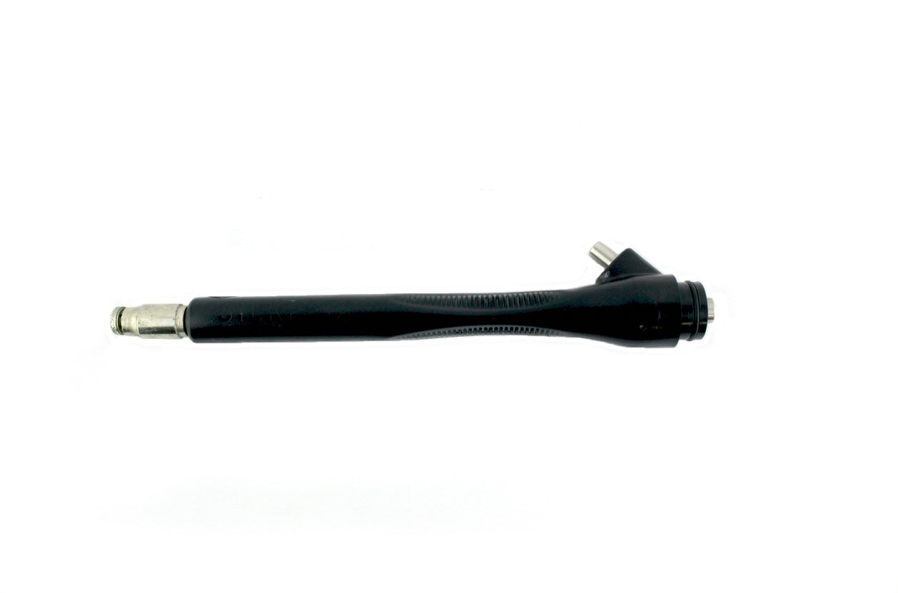 Envy Medical SilkPeel Microdermabrasion PORE CLARIFYING Handpiece Dermalinfusion