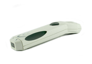 2012 Cynosure Palomar Icon Vectus Laser Skintel Melanin Density Skin Type Reader