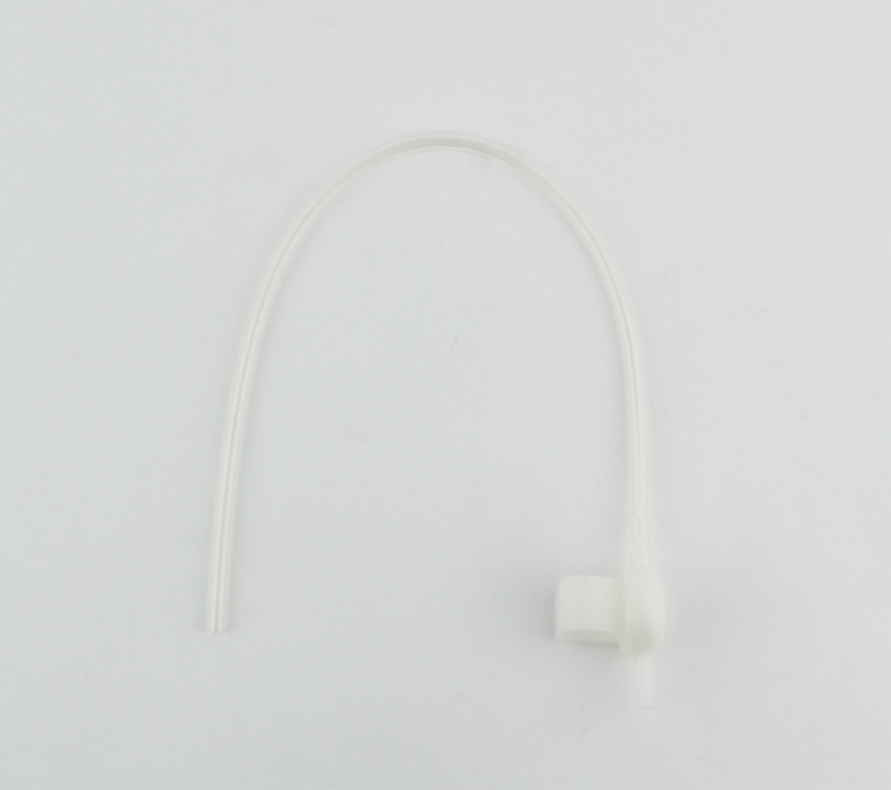Sharplan 110 Bacterial Filter Lumenis UltraPulse AcuPulse Laser Smoke Evacuator