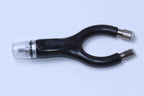 Envy Medical SilkPeel MD Silk Peel Plexus Pore Clarifying Handpiece Black A0170