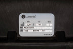 Lumenis Sharplan AcuSpot 712L Micromanipulator CO2 Laser Aperture 200 mm - 400 mm