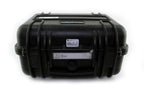 Lumenis Sharplan AcuSpot 712L Micromanipulator CO2 Laser Aperture 200 mm - 400 mm