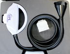 Lumenis Laser IPL Quantum SR 590 IPL Handpiece Skin Rejuvenation Only 341 Shots