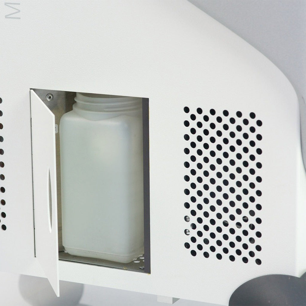 Zimmer Cryo Mini Water Container
