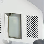 Zimmer Cryo Mini Water Container