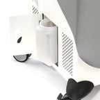 Zimmer Cryo Mini Water Container