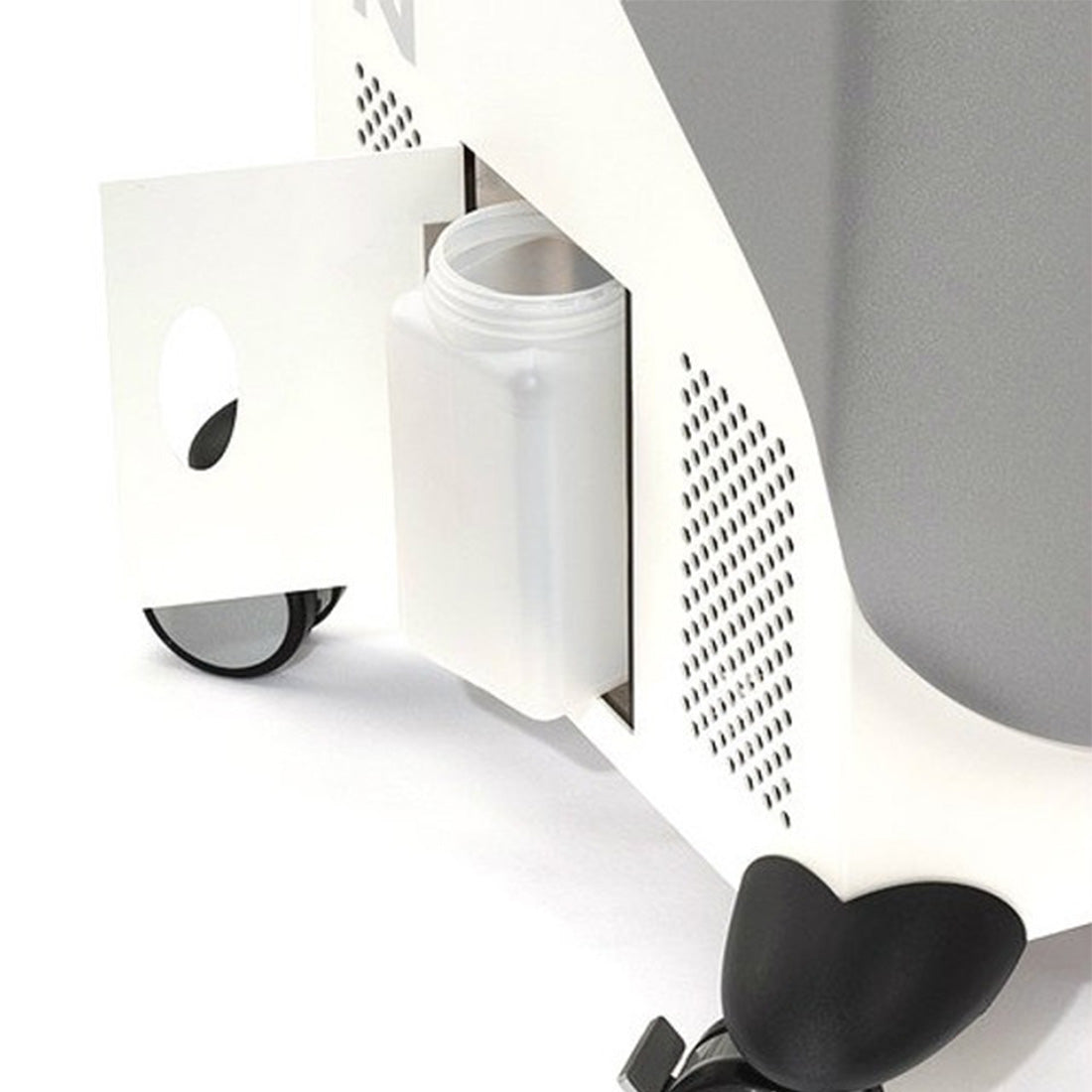 Zimmer Cryo Mini Water Container