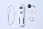 2014 Cynosure Palomar Icon Skintel Melanin Reader Laser Skin Type Sensor
