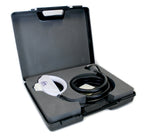 Lumenis Laser IPL Quantum SR 640 IPL Handpiece Skin Rejuvenation Only 128 Shots