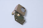 Lumenis VersaPulse Select PowerSuite 100W Laser Resonator 45º Angled Mirror