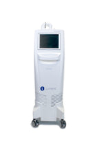 Lumenis AcuPulse 2016 CO2 Laser SilkLaser Scanner AcuScan SurgiTouch Scanner C02