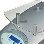 Zimmer Cryo Mini Plexiglass Top