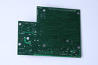 Star Medical 60-01660 REV AA Power Distribution Board PCB UNTESTED PARTS AS IS