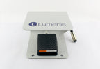 Lumenis AcuPulse 2016 CO2 Laser SilkLaser Scanner AcuScan SurgiTouch Scanner C02