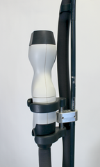 2012 Viora REACTION RF Skin Tightening Body Contouring Radio Frequency System