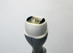 Syneron VelaShape Dual Connector 2007 - 2 HandPcs Cellulite Bod111