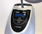 2012 Viora REACTION RF Skin Tightening Body Contouring Radio Frequency System