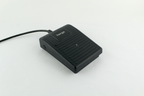 2012 Viora REACTION RF Skin Tightening Body Contouring Radio Frequency System
