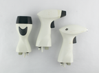 2012 Viora REACTION RF Skin Tightening Body Contouring Radio Frequency System